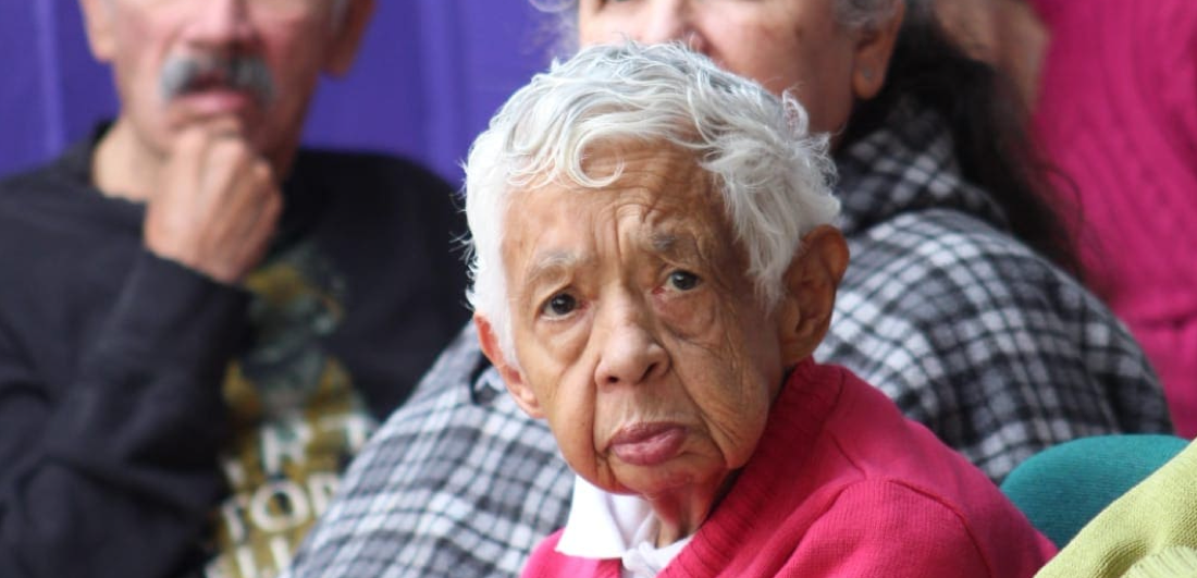 Imagen Página Donaciones