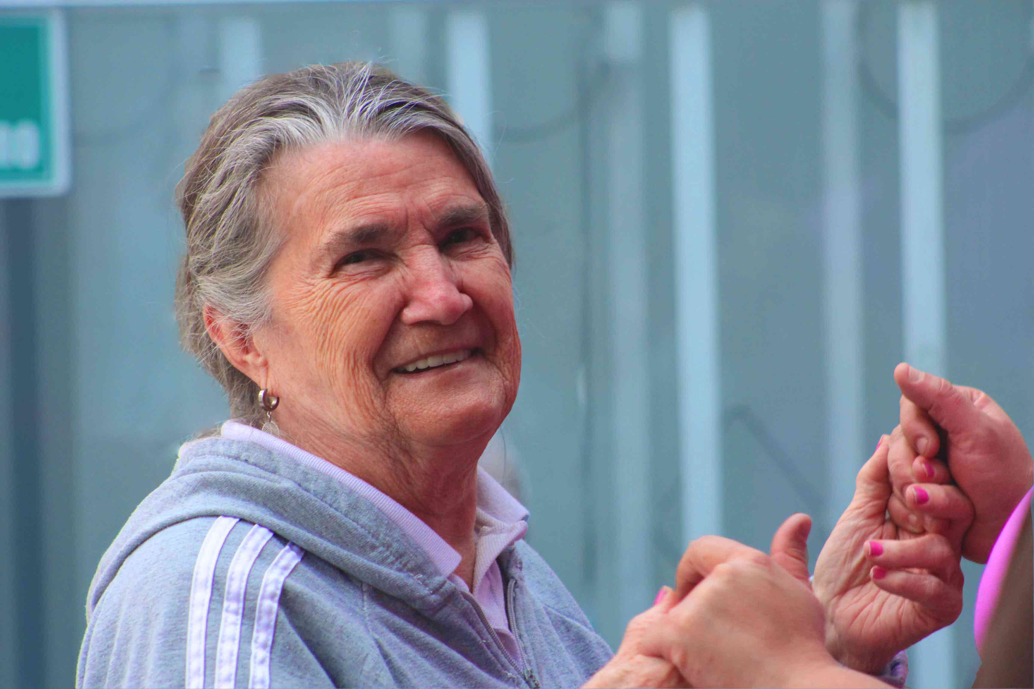 Carrusel Gestión - Imagen 1