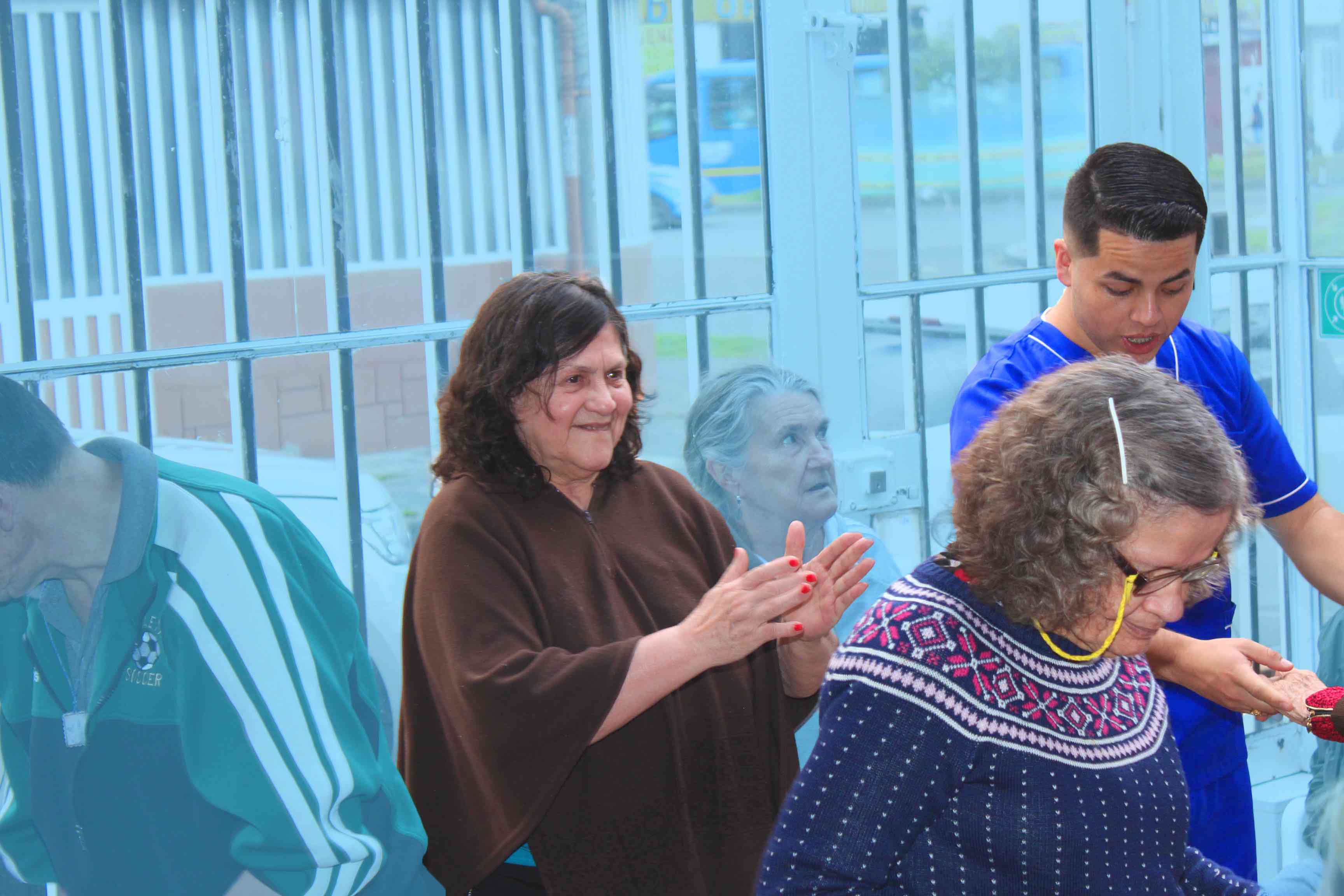 Carrusel Gestión - Imagen 2