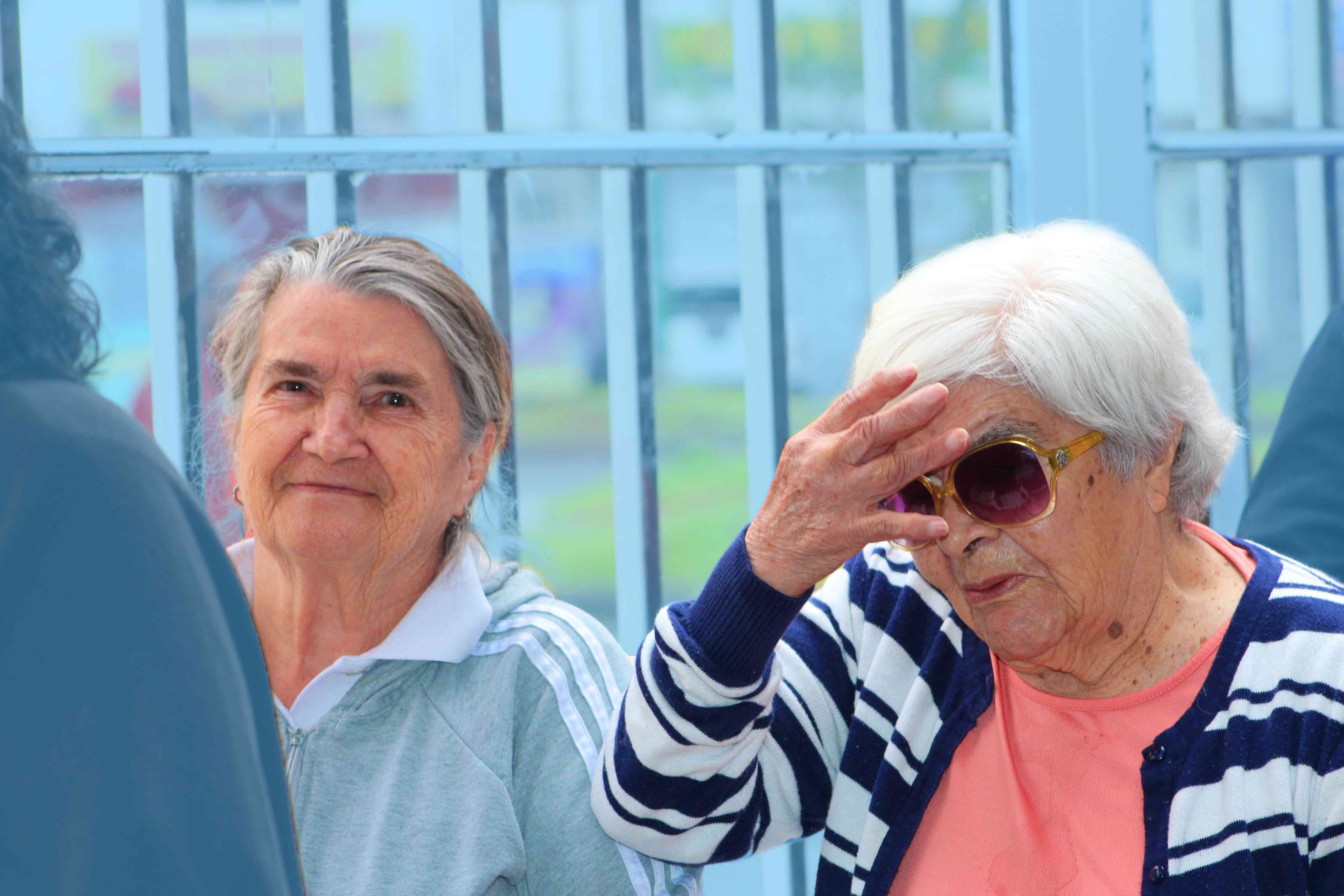 Carrusel Gestión - Imagen 3